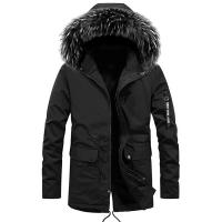 cms/erpbt/backend/web/uploads/erp/collection/images/Men Clothes/XMKL/EN0134926/img_b/EN0134926_img_b_3